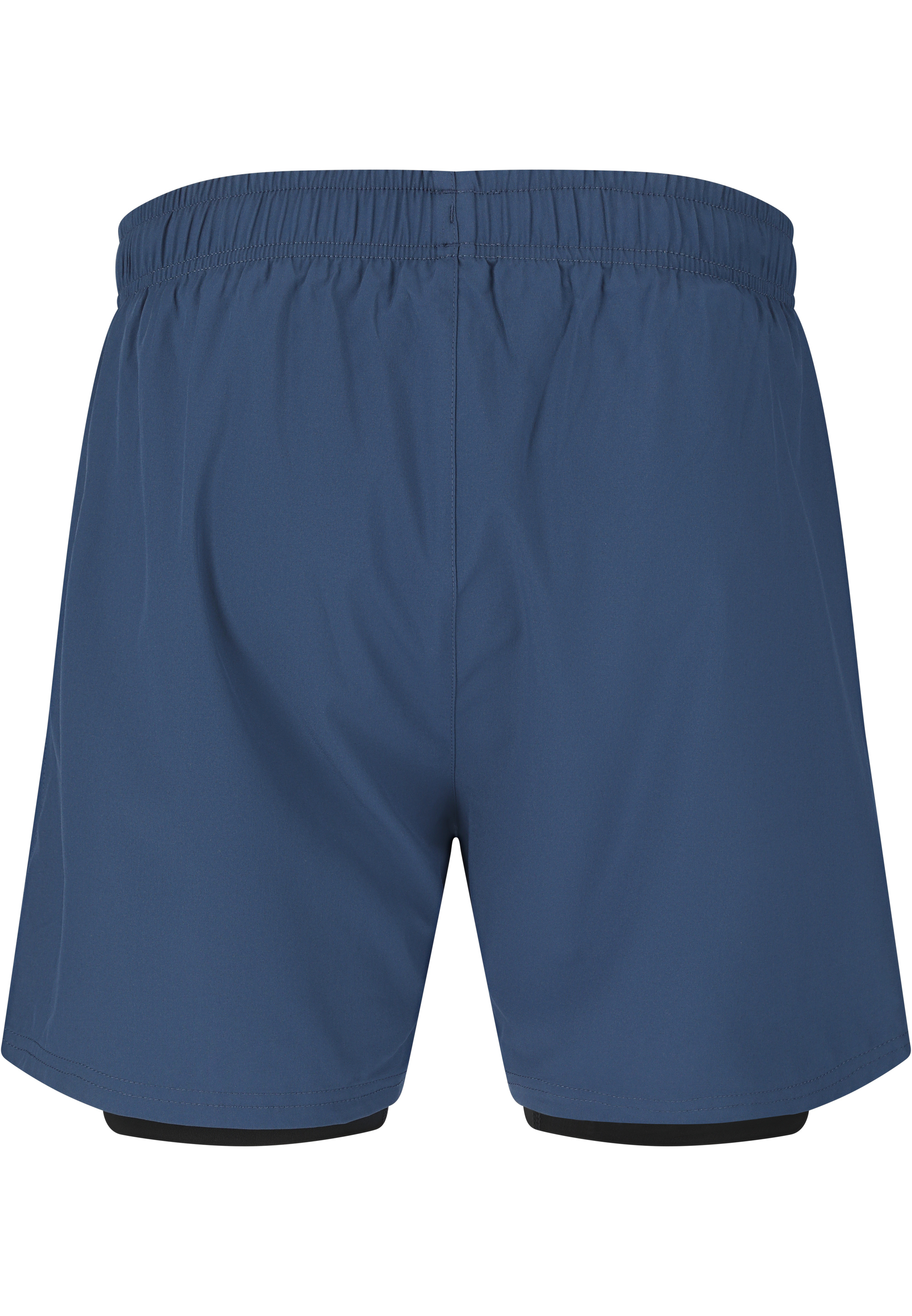 Virtus Zayne V2 2-In-1 Shorts M Träningsshorts - 13