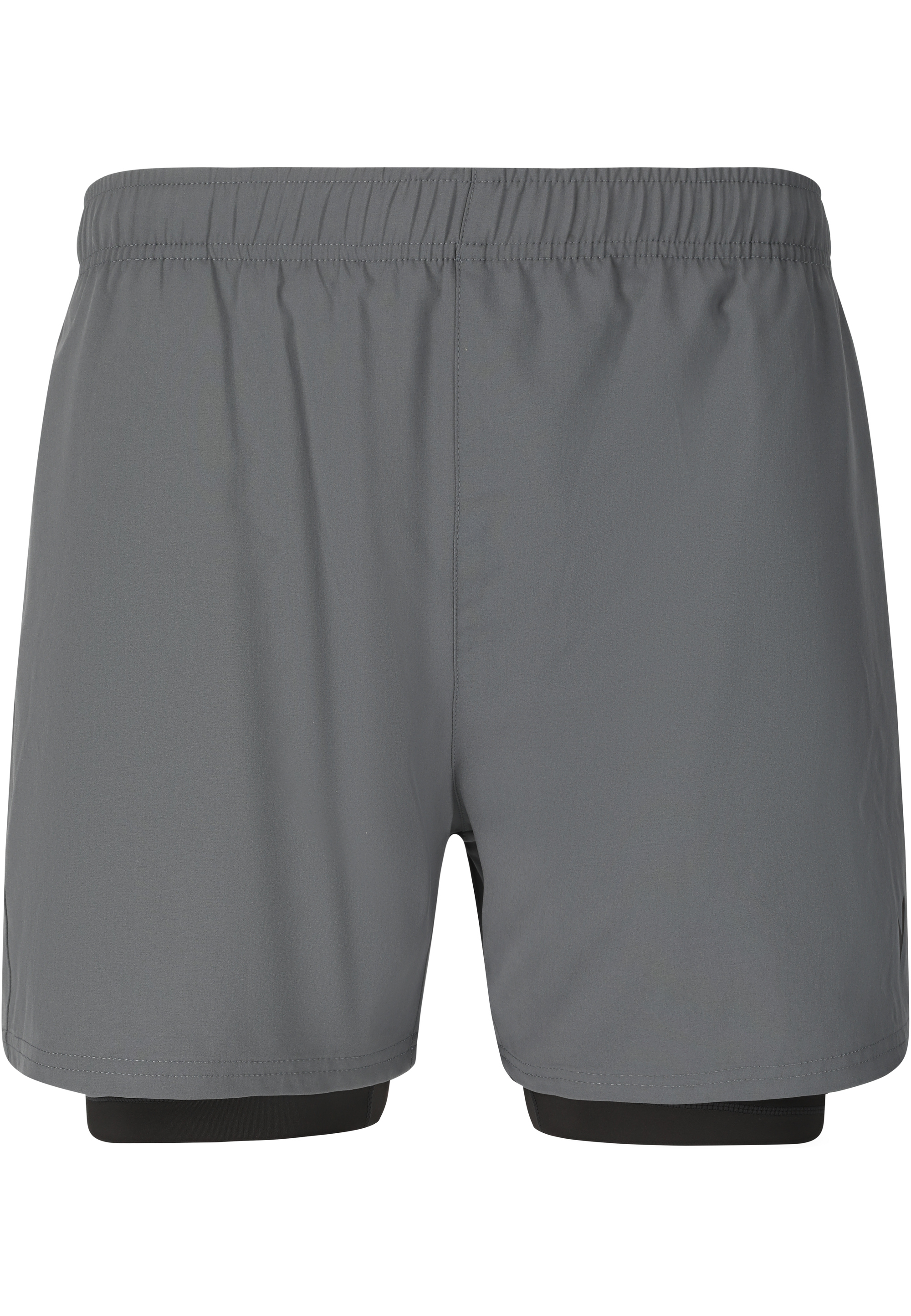 Virtus Zayne V2 2-In-1 Shorts M Träningsshorts - 9