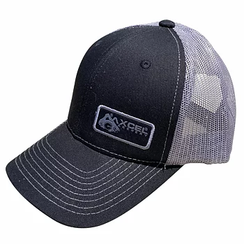 Axcel Hat Flat 