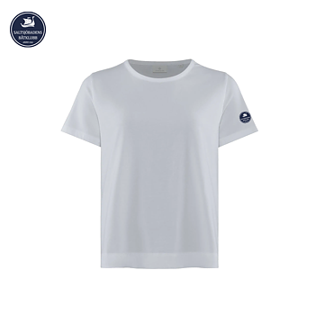 Tipton Casual Tee - Dam Vit