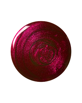 Kure Bazaar Nail Polish Rouge Illusion
