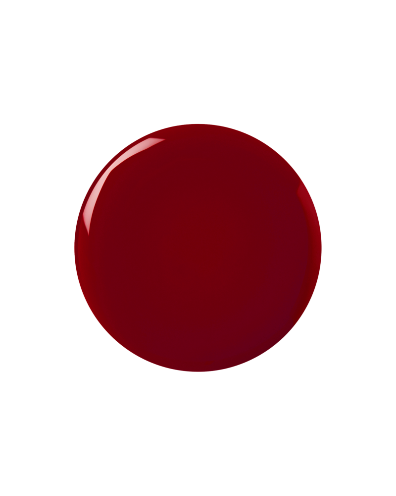Kure Bazaar Nail Polish Rouge Velvet - 2