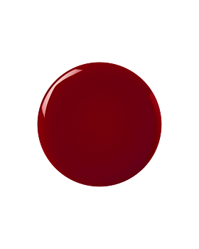 Kure Bazaar Nail Polish Rouge Velvet