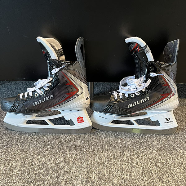 Bauer Vapor Fly40 skridskor