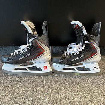 Bauer Vapor Fly40 skridskor