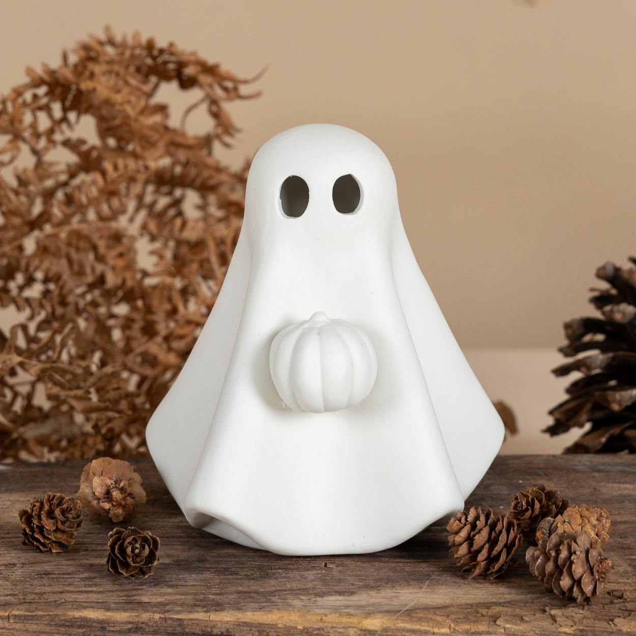 Spöke Sune - Stor