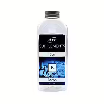 ATI Boron 1000ml