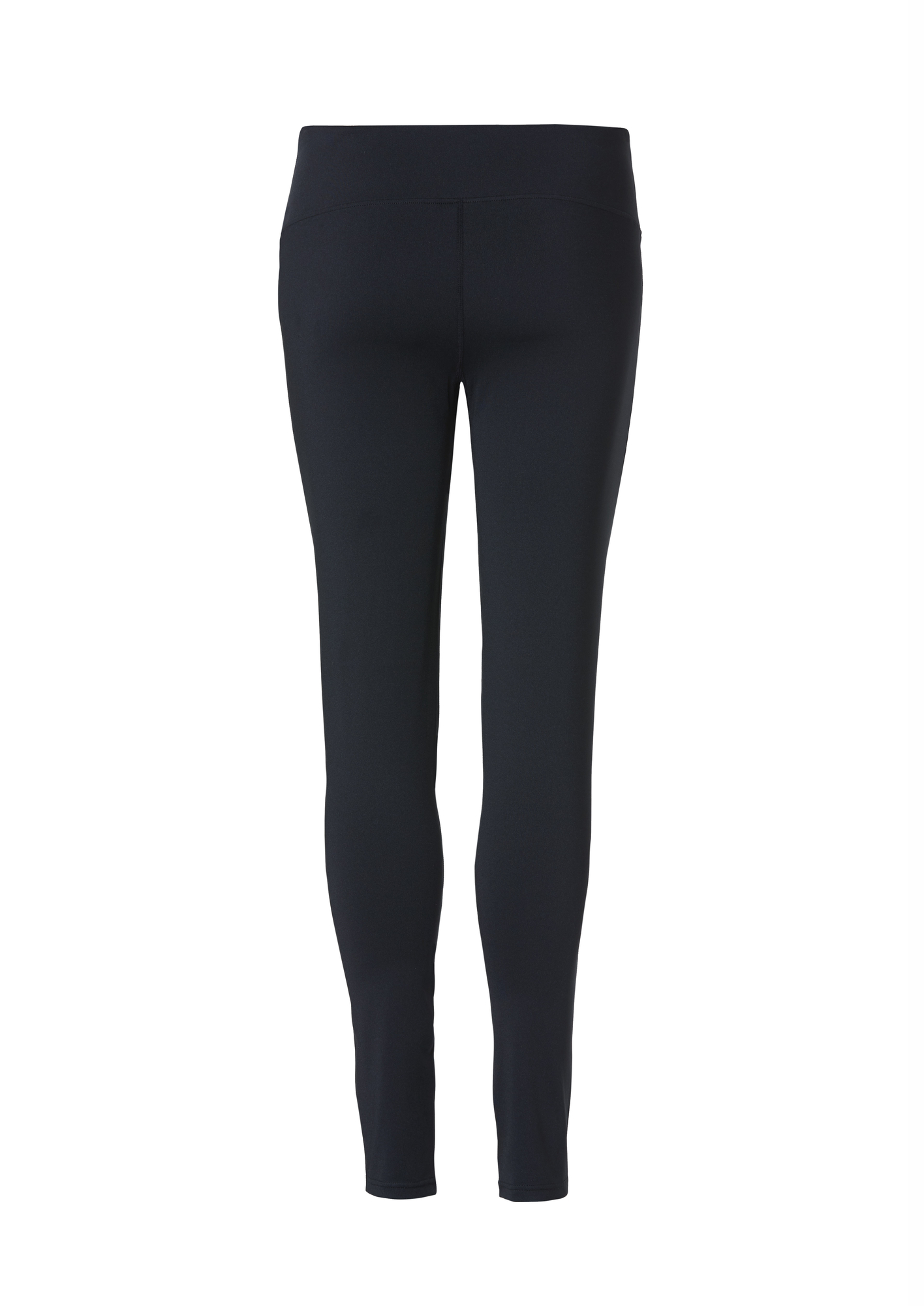 Damtights, bred midja, Stockholm STAR GDK - 3