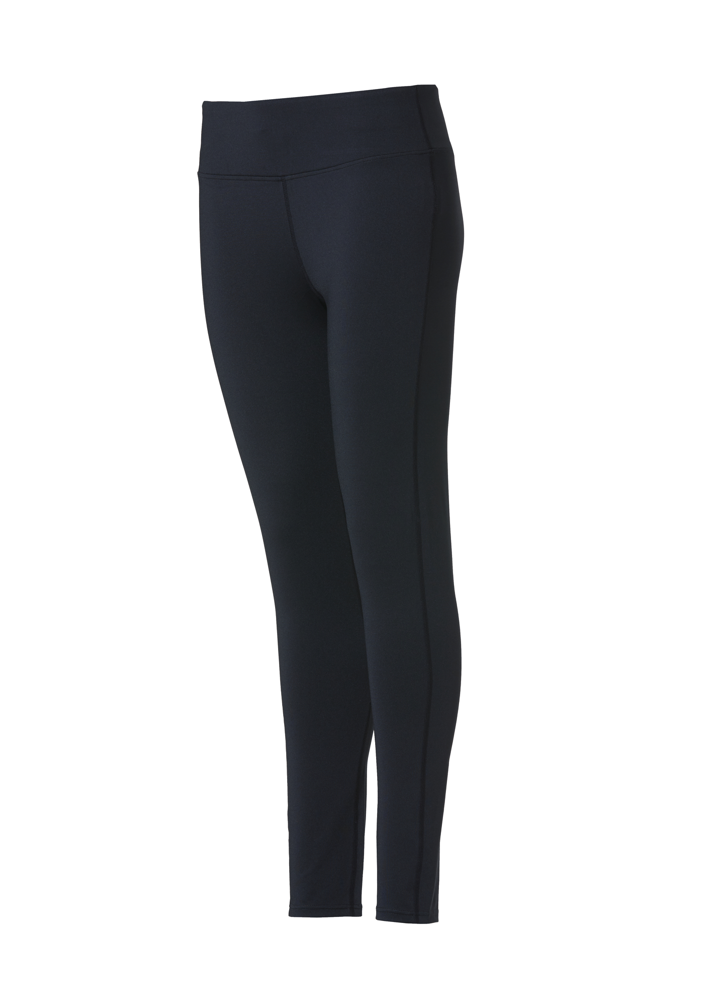Damtights, bred midja, Stockholm STAR GDK - 5