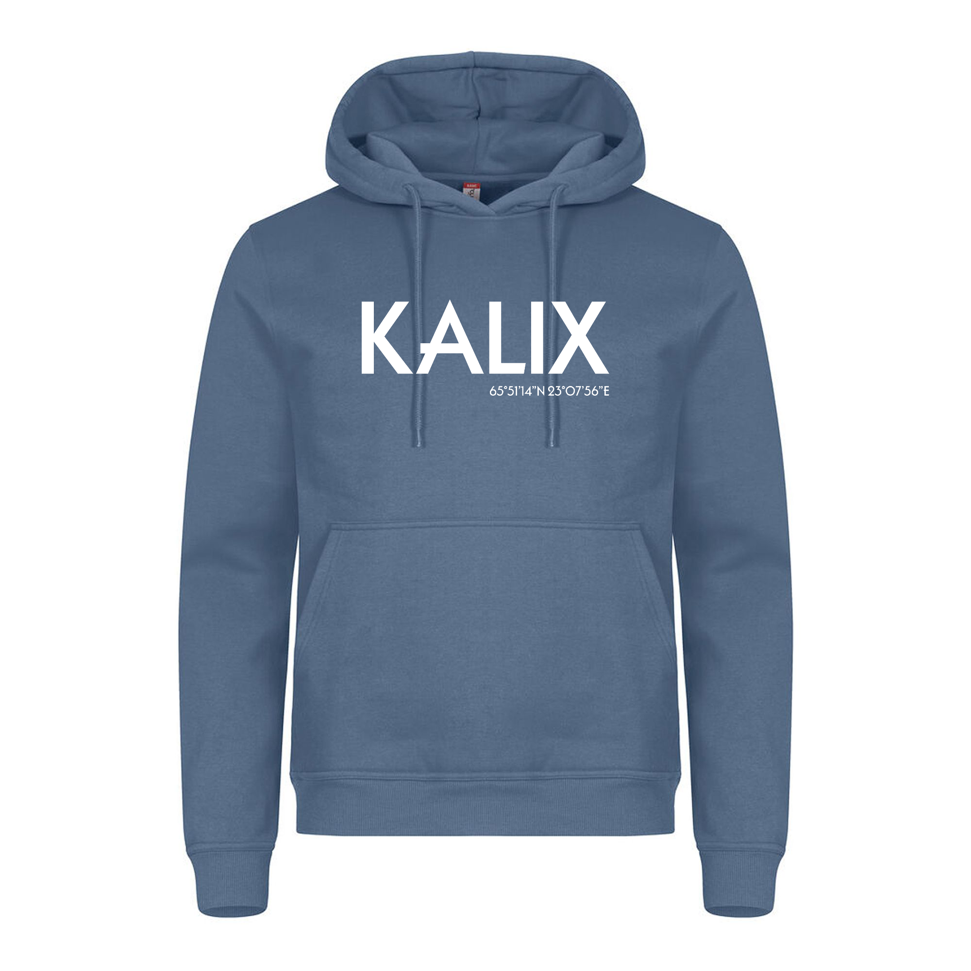 Kalix Hood