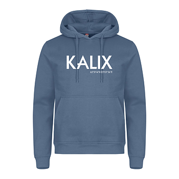 Kalix Hood
