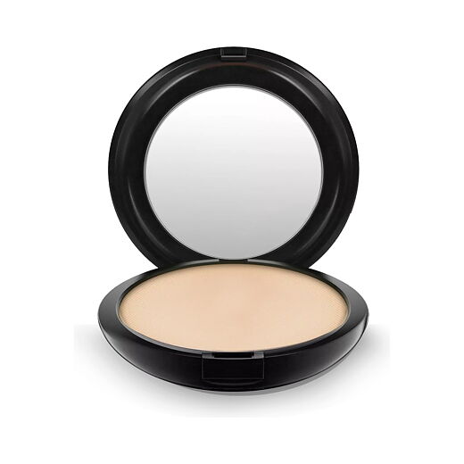 Flawless Skin Balm Foundation – 01 Light Neutral