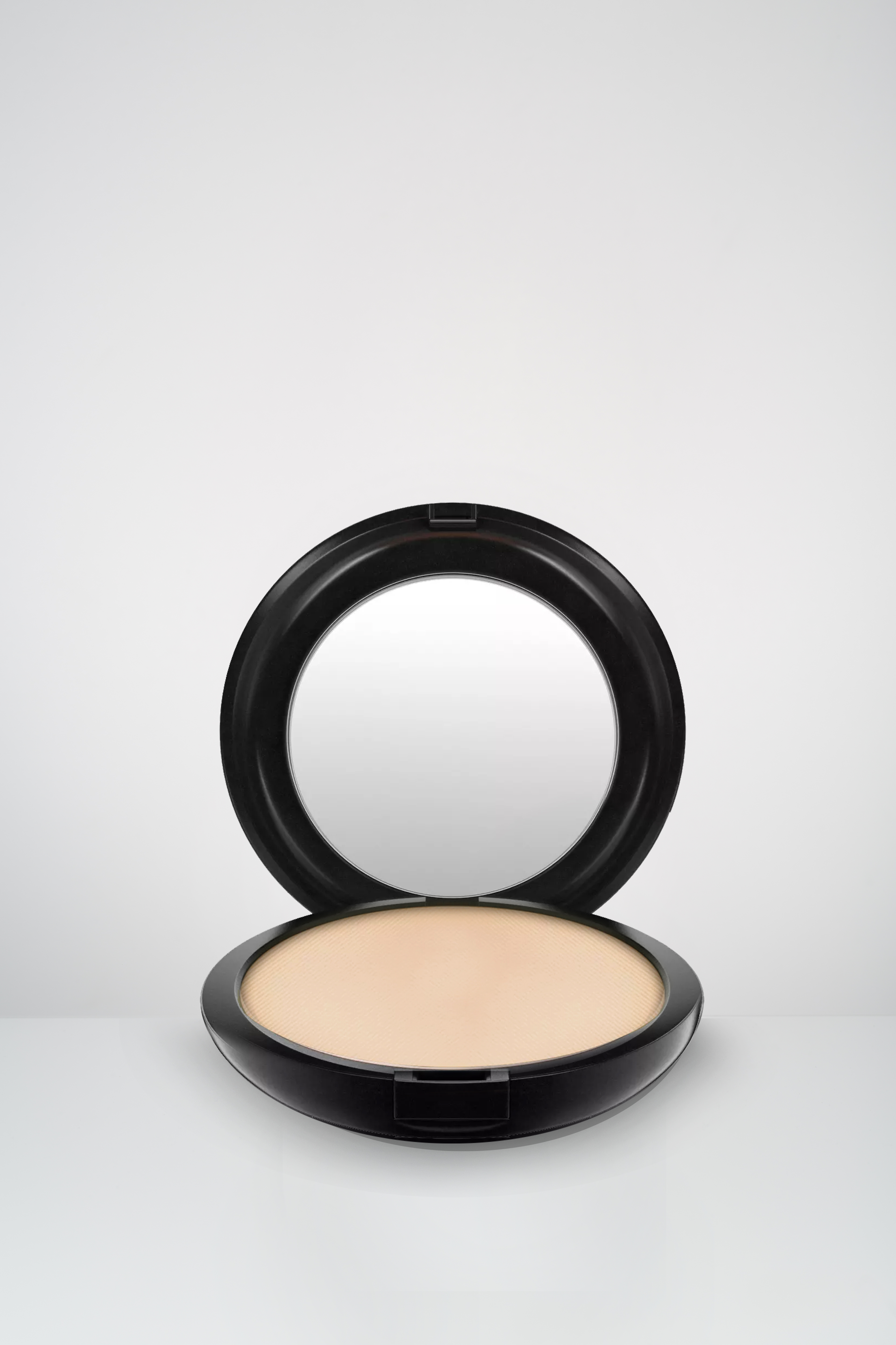 Flawless Skin Balm Foundation – 01 Light Neutral