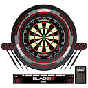 Winmau Blade 6 Surround Dart Set