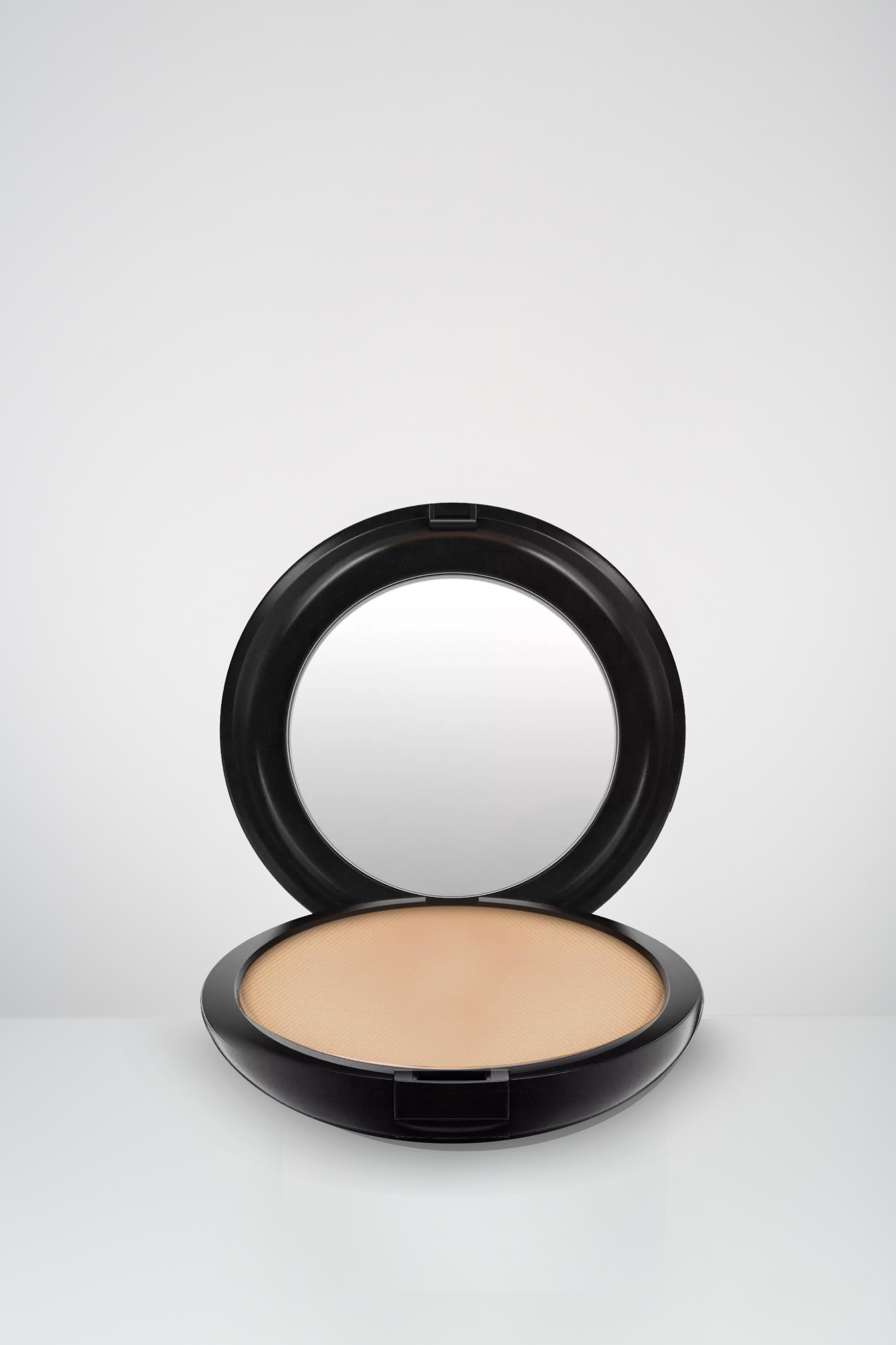 Flawless Skin Balm Foundation –03 Medium