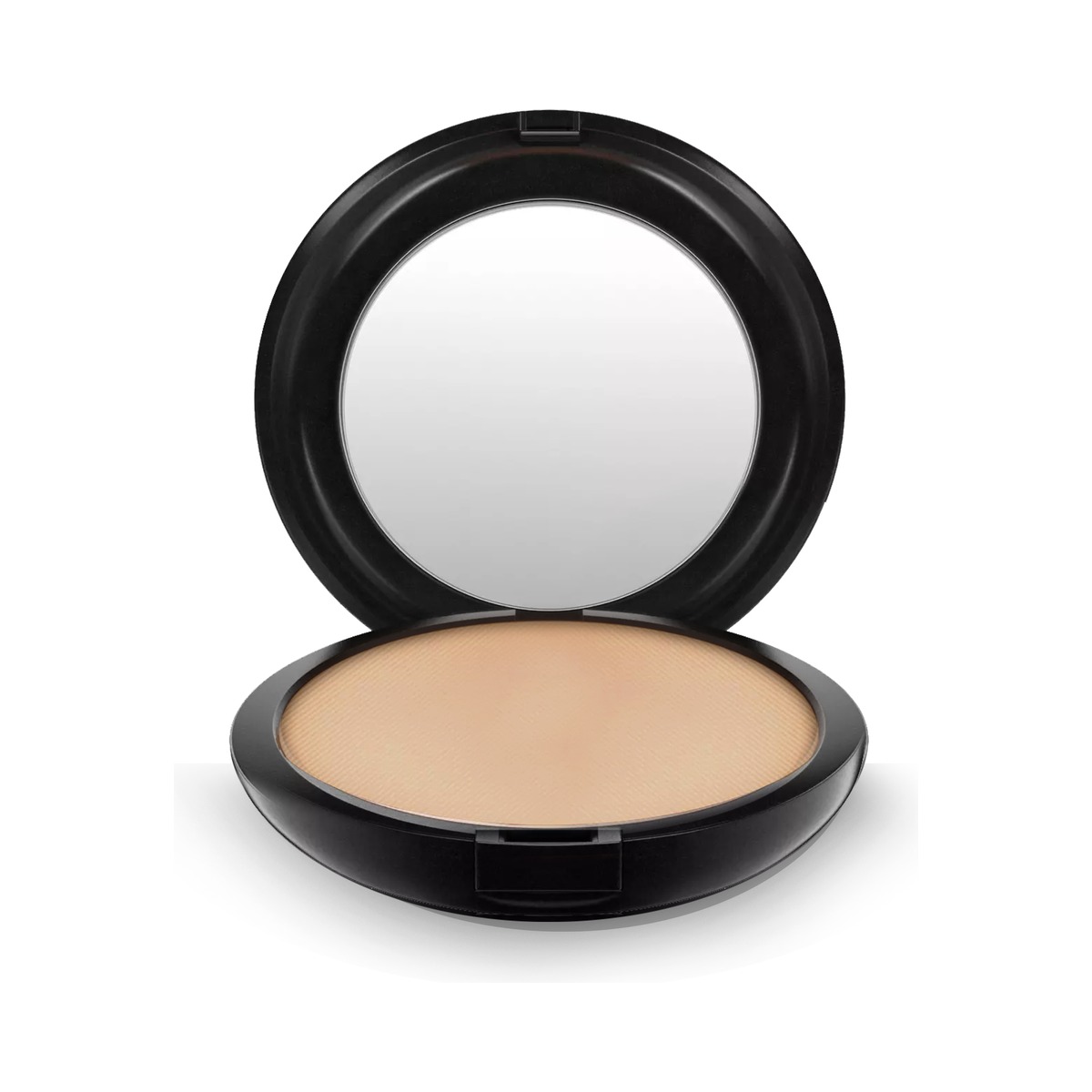 Flawless Skin Balm Foundation –03 Medium