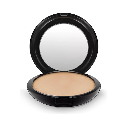 Flawless Skin Balm Foundation –03 Medium