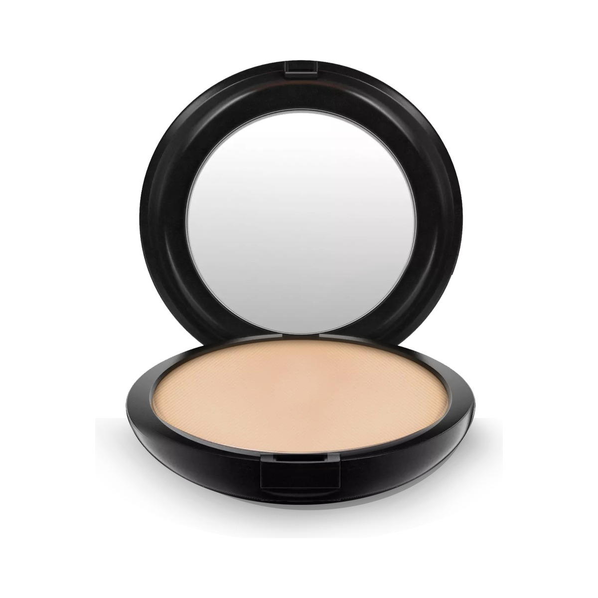 Flawless Skin Balm Foundation –02 Light Golden
