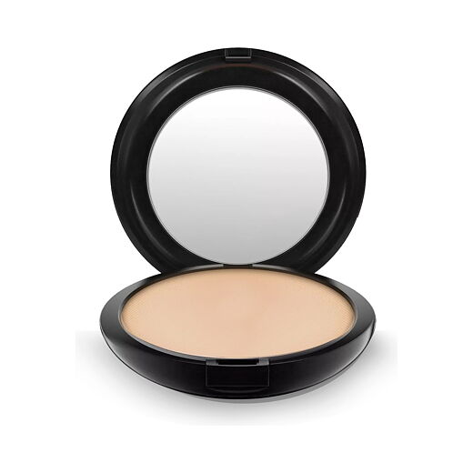 Flawless Skin Balm Foundation –02 Light Golden