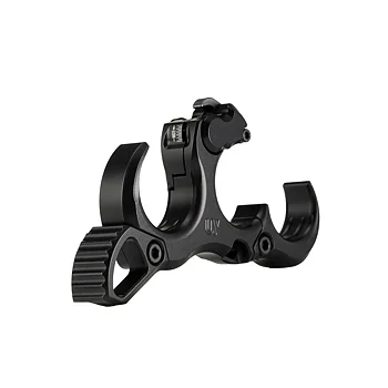 Ultraview Back Tension Release The Hinge 3 Aluminium