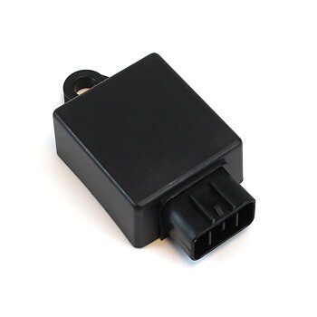 CDI - Peugeot E2/E4 - B1E40QMB