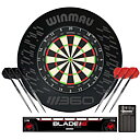 Winmau Blade 360 Surround Dart Set