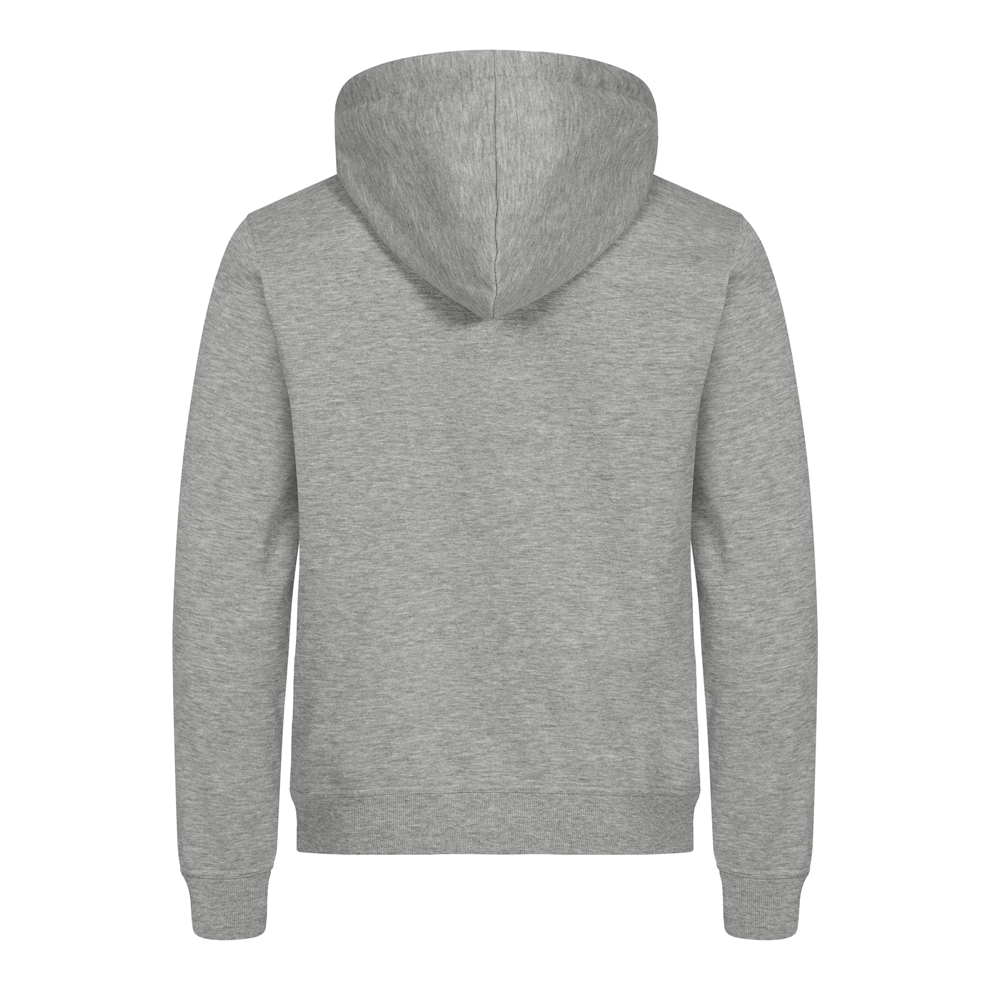 Kalix Zip Hood - 2