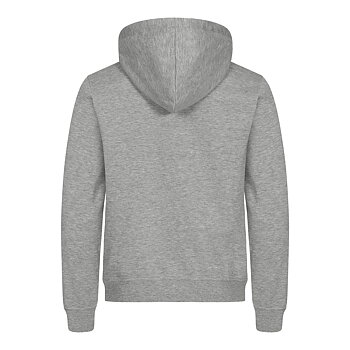 Kalix Zip Hood