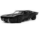 Batman Batmobile 1:24  Jada