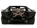 Batman Batmobile 1:24  Jada