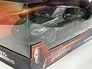 Nissan Z   2023   Fast & Furious  1:24  Jada