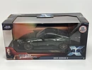Nissan Z   2023   Fast & Furious  1:24  Jada