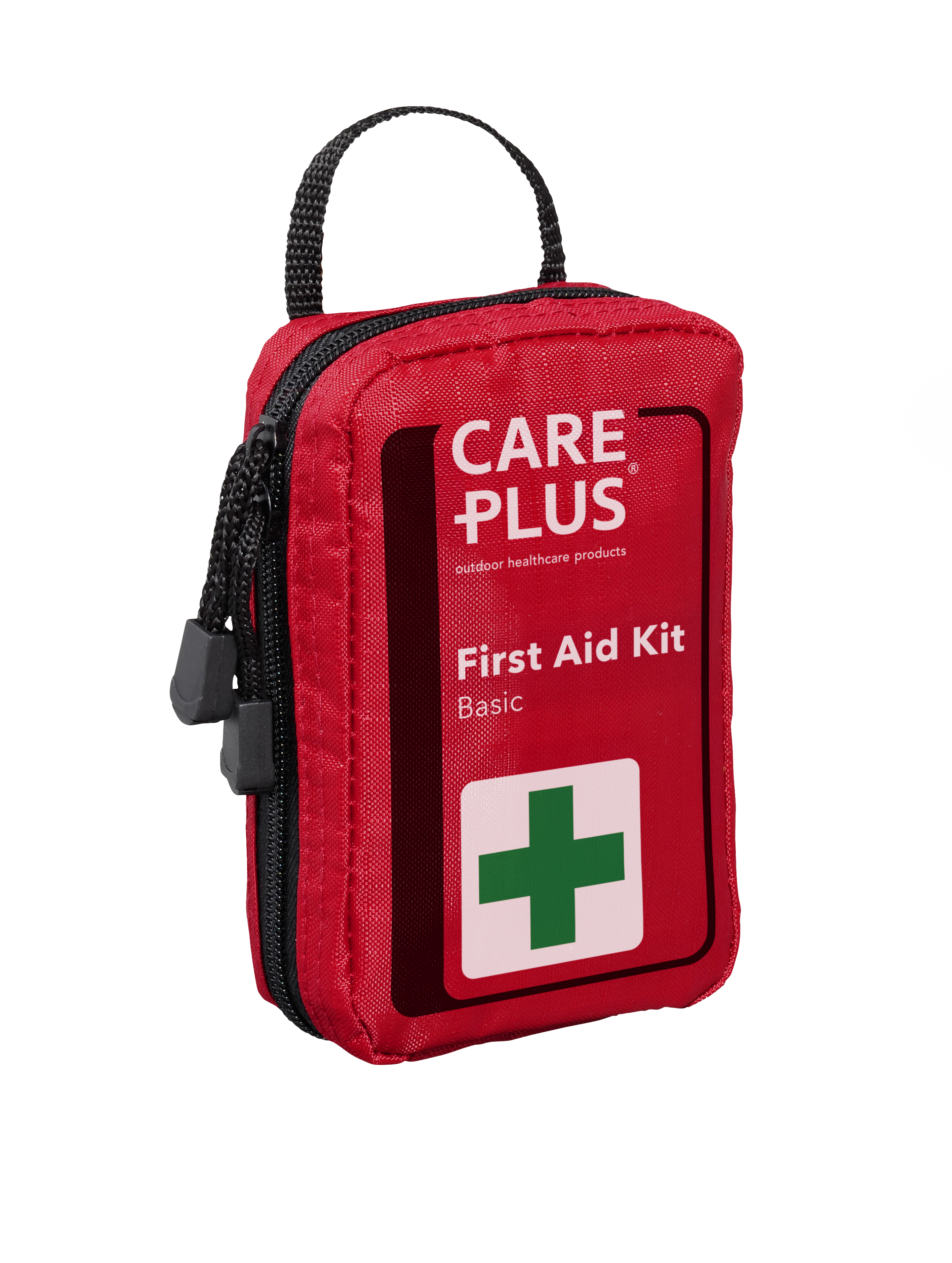 Care Plus - CP® First Aid Kit - Basic