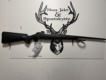 Browning A-Bolt .308W