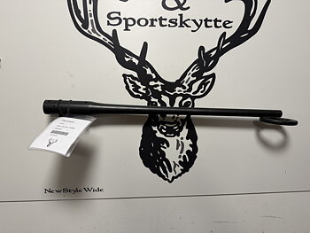 Blaser R8 Pipa .308W