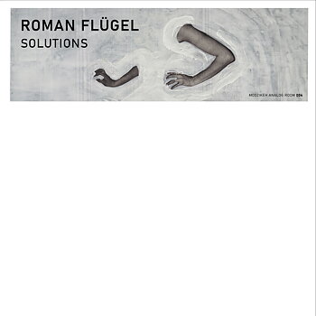 Roman Flugel - Solutions 