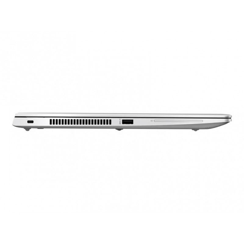 HP EliteBook 850 G6 | 15.6" | Win 11 Pro - 5