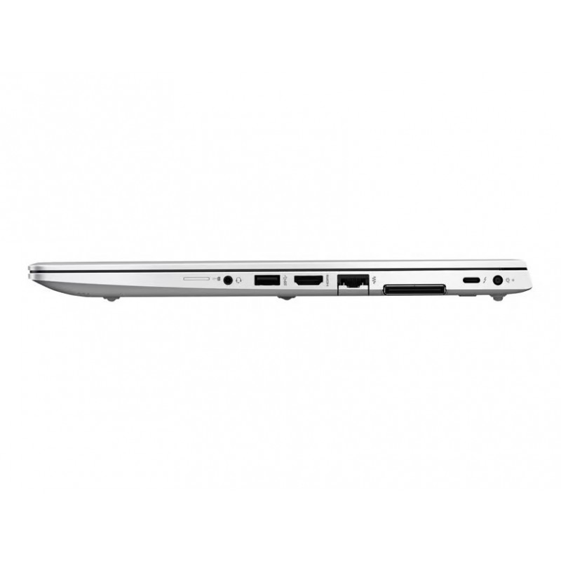 HP EliteBook 850 G6 | 15.6" | Win 11 Pro - 6