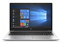 HP EliteBook 850 G6 | 15.6" | Win 11 Pro