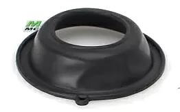 Förgasarmembran sats Honda VF750C (16111-MN0-004) 223015