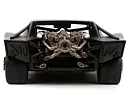Batman & Batmobile  2022  1:18  Jada