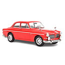 Volvo Amazon  123 GT  1968  1:18  Norev