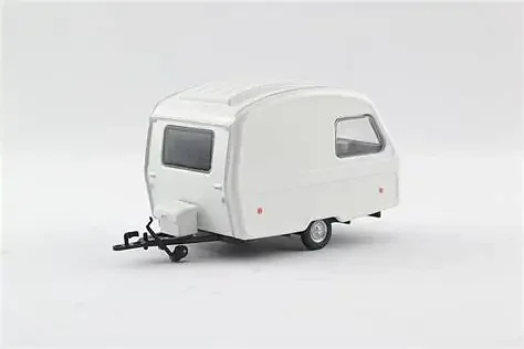 NIEWIADOW N126  1980  1:43 Atlas