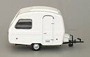 NIEWIADOW N126  1980  1:43 Atlas