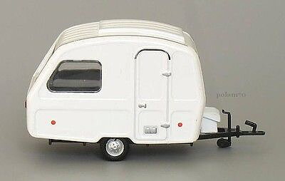 NIEWIADOW N126  1980  1:43 Atlas