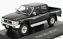Toyota  Hilux SR5  1997  1:43  Atlas