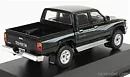 Toyota  Hilux SR5  1997  1:43  Atlas
