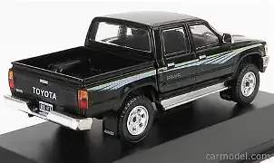 Toyota  Hilux SR5  1997  1:43  Atlas