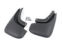 Mud flap kit rear, V70 2000-04