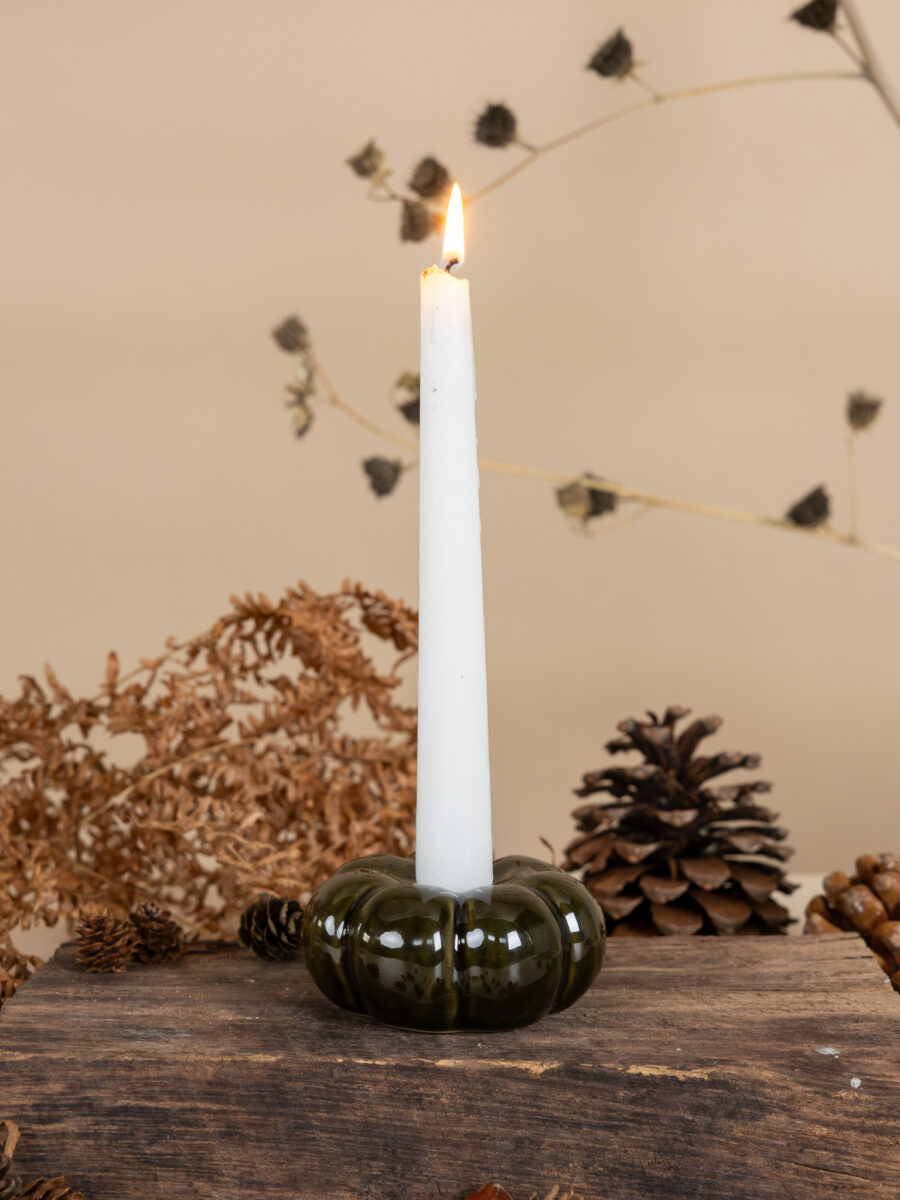 Ljusstake Tofteryd  - 3